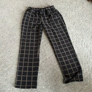Men’s Pajama pants